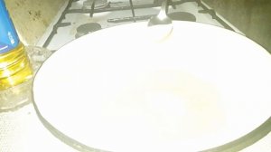 Сдобное тесто на сметане для пирога!!!