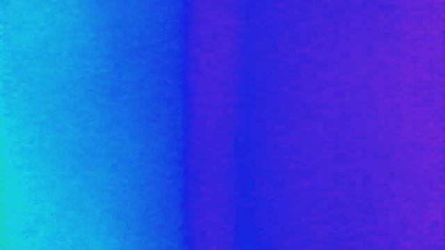 Никому и ничему не верю. Читает Анна Синельникова. 2016 12 13 09 01 49 смотреть онлайн