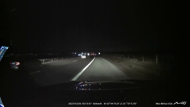 Кренен смотреть онлайн