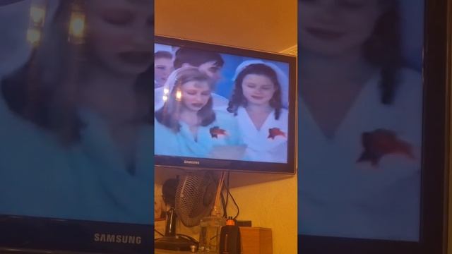 Школа 555. Была и такая в Москве... смотреть онлайн