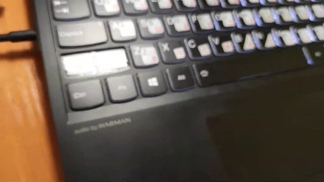 How To Replace Key On Lenovo Legion Y540 Key Replacement, как поменять клавиши на клавиатуре Y540