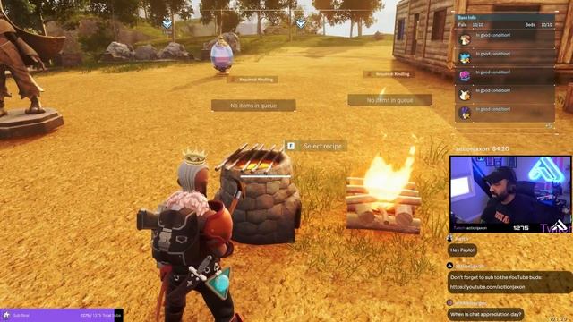 Checking out Unforetold Witchstone #ad смотреть онлайн