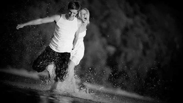 Как вернуть мужа от любовницы