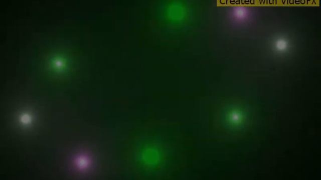 Песня Александра рыбака Катрин(: смотреть онлайн