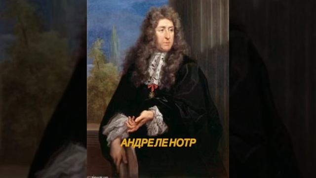 #сад #ландшафт #природа #искусство #алтай #АГУ смотреть онлайн