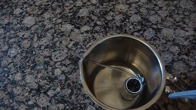 Tubo spiralato Faidate (come modellare un tubo a spirale in casa) смотреть онлайн