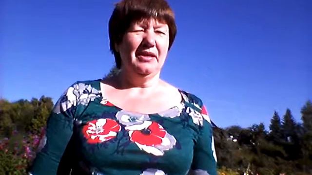 Измени себя за 90 дней. отчет. 6 неделя смотреть онлайн