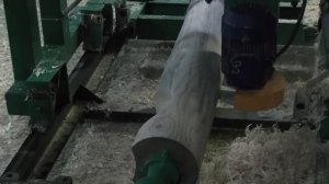 Видео выполнения компенсационного пропила