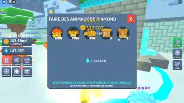 je joue a roblox смотреть онлайн