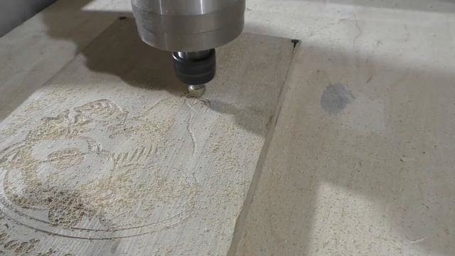разделочная доска из ясеня. смотреть онлайн