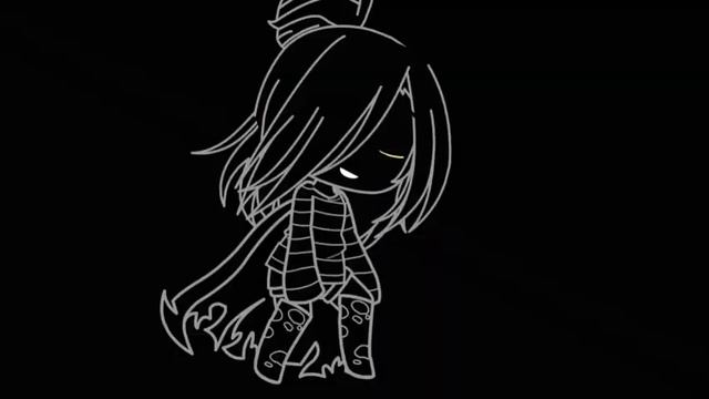 таблетки счастья... 🙂🙃🐱 смотреть онлайн