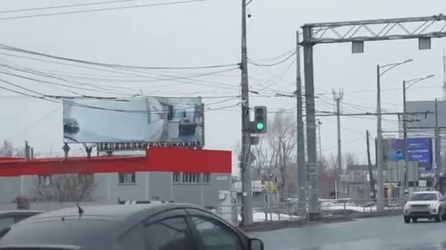 Московское шоссе, улица Авроры смотреть онлайн