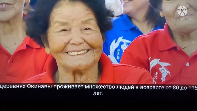 КОРАЛЛОВАЯ ВОДА - СРЕДСТВО ОТ ВСЕХ БОЛЕЗНЕЙ. ЭЛИКСИР ДОЛГОЙ МОЛОДОСТИ И ЗДОРОВЬЯ.💦♥️ смотреть онлайн