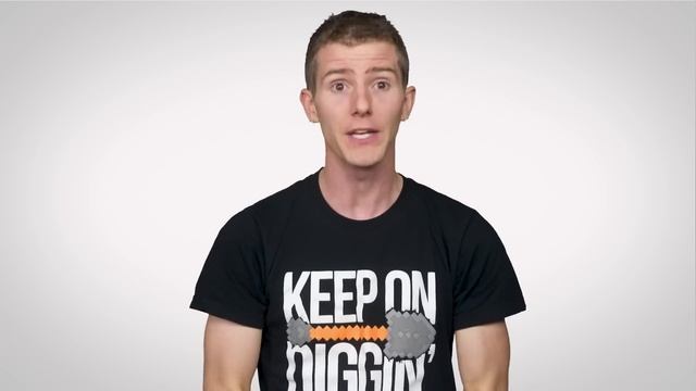 How Does Powerline Ethernet Work? смотреть онлайн