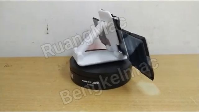 Baterai MacBook Pro 13