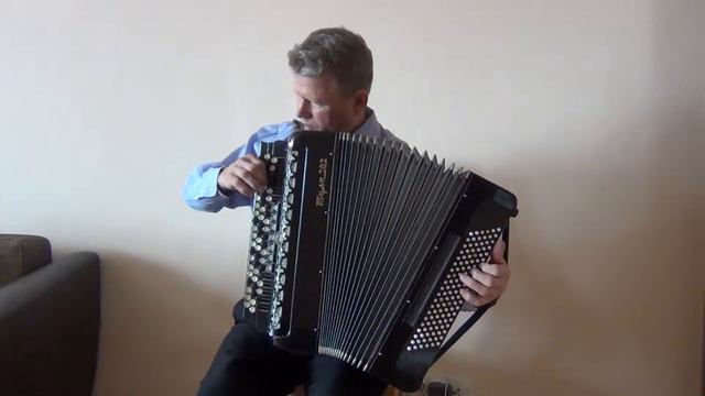 Соната № 2 Золотарева смотреть онлайн