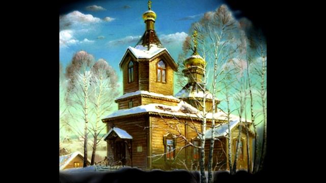 Россия Сербии. Манана Какабадзе. смотреть онлайн