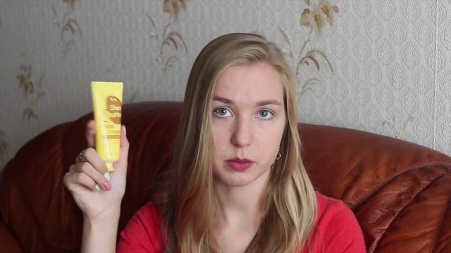 Haul ! Вчерашние покупки в Подружке. Лаки Essence, Evoluderm, Organic shop, кремы для рук. смотреть онлайн