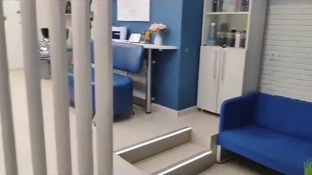 Чуйкова, 3 смотреть онлайн