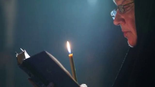 С РОЖДЕСТВЕНСКИМ ПОСТОМ НАТАЛЬЯ ПИСКУНОВА смотреть онлайн