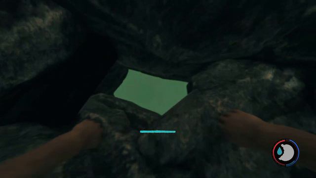 How to GET the CROSSBOW - The Forest смотреть онлайн