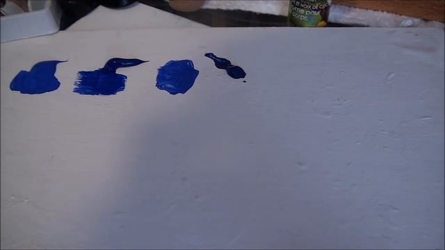 6 easy (TIPS) NEW Acrylic Painters don't want to miss!! смотреть онлайн