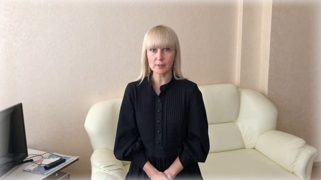 Вакцинация COVID 19 ГУО "Средняя школа №25 г.Борисова" смотреть онлайн