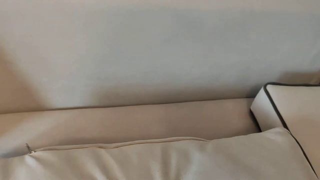 Диван Сан-Пауло смотреть онлайн