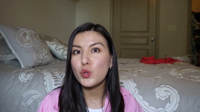 Американское Произношение | Как правильно произнести американскую /T/ | Как удалить русский акцент смотреть онлайн