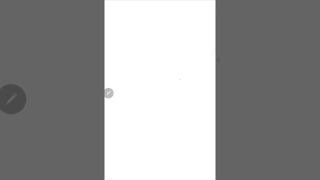 Cocos-BCX to 90 billion? смотреть онлайн