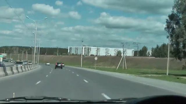 Футаж Новосибирский зоопарк 001189 смотреть онлайн