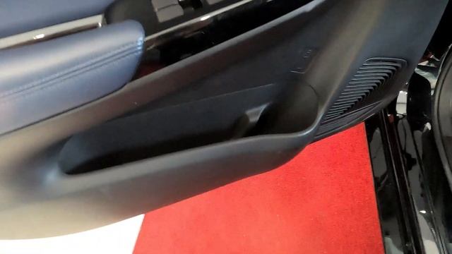 New Suzuki Baleno 2023 GLX HIGH SPECS – Full Visual Review
