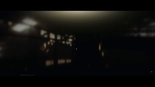 Знакомство с игрой Escape from Tarkov/ Часть 3/ Дикий нам в помощь/ #Chipsset смотреть онлайн