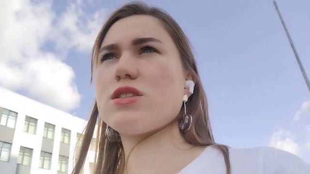 мой выходной | проводим время сестрой | парк аттракционов | сколько часов в день работаю ? смотреть онлайн