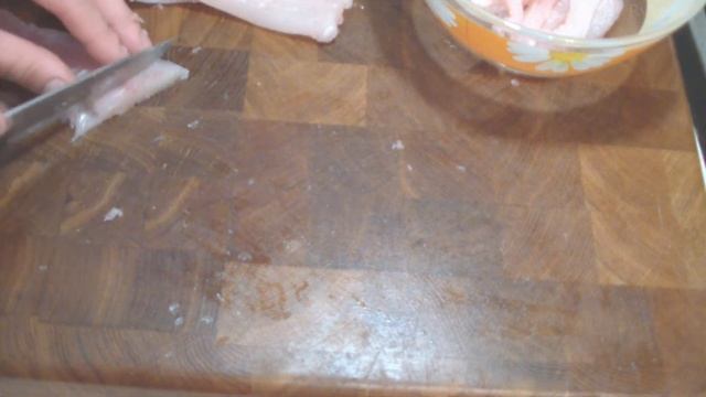 Сушим закуску из щуки своими руками. смотреть онлайн