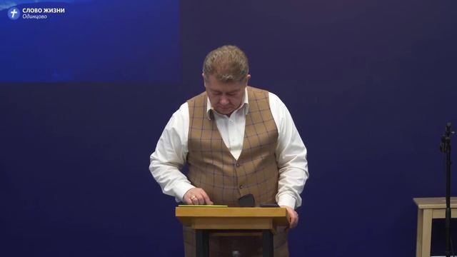 Риши Марвах | А верен ли ты? | 6 марта 2022 | #wolodintsovo смотреть онлайн