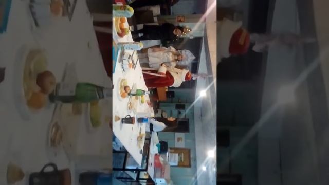 Весело и тепло смотреть онлайн