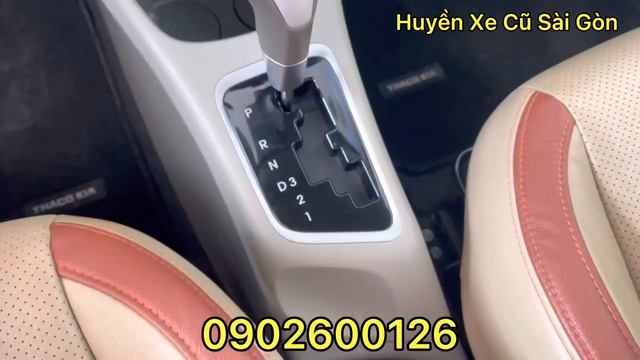 Kia Morning 2019 dk 2020 cũ siêu lướt 5.800 km - 0902600126 смотреть онлайн