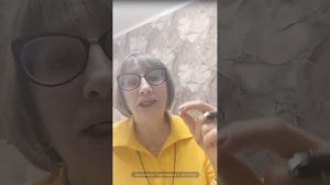 Отказ гр.СССР от  фиктивного статуса  физ.лица . Школа по обучению гр.СССР  правовой грамотности