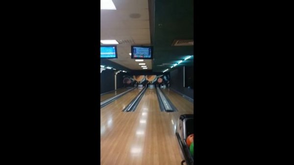 #168 BIG SCHOOL VLOG