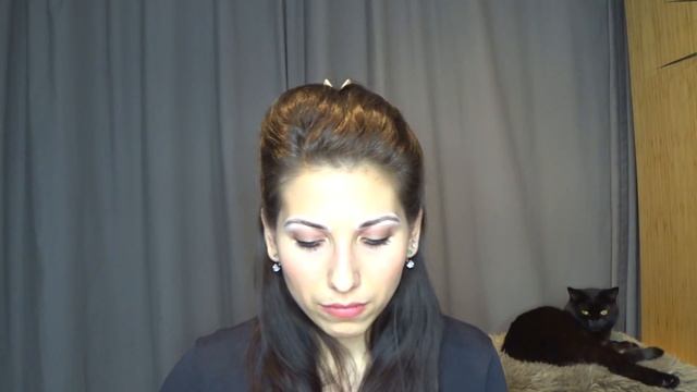 ★★★ КРАСИМ БРОВИ ДОМА ★★★ ЛАЙФХАКИ КАК ЭТО СДЕЛАТЬ ЧИСТО ★★★ смотреть онлайн