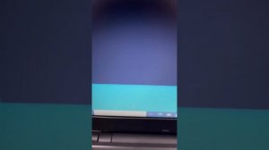 ? CMD Создать анимацию (2023)