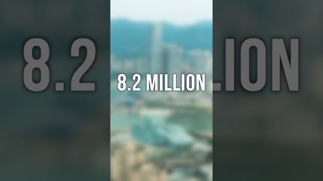 Is Chongqing (China) the world's most populated city? смотреть онлайн