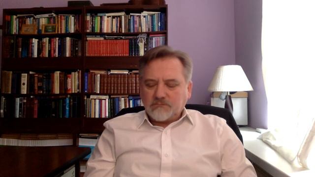 118/247. «Смотрите же за собою». 2Цар. 19-20; Псал. 118. 1-8; Лук. 21. 20-38 смотреть онлайн