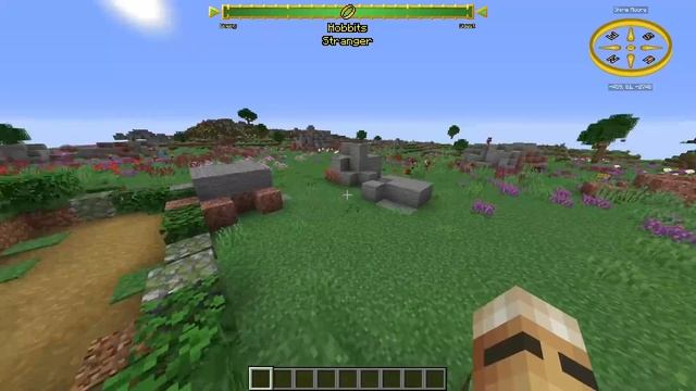 Top 5 Mods de Peliculas para Minecraft ??? смотреть онлайн