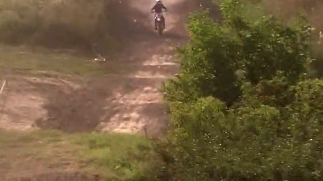 Мотокросс. Хмельницкий смотреть онлайн