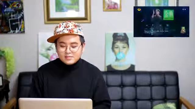 корейский парни смотреть Димаш Кудайбергенов Опера 2 смотреть онлайн