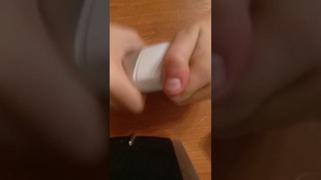 как разобрать одноразку "Puffmi Mesh Box 5500" смотреть онлайн