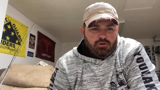 Lake Fork Bass Fishing Top Baits and Current Coditions Report!!! It’s Time Folks! смотреть онлайн