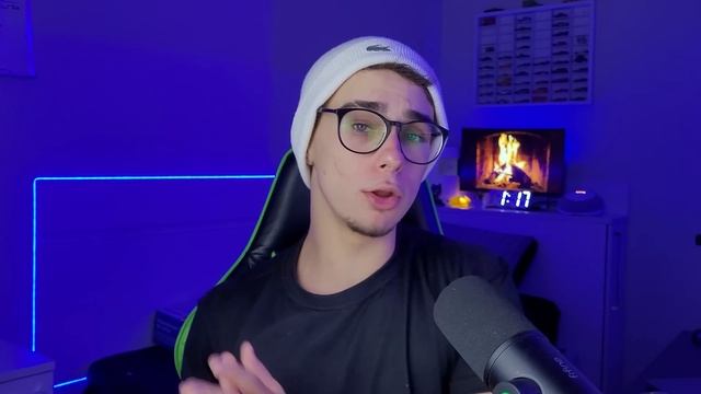 TOP 5 MELHORES Notebooks Gamer MAIS BARATO para Jogos, Programar e Estudantes Custo Beneficio 2023 смотреть онлайн